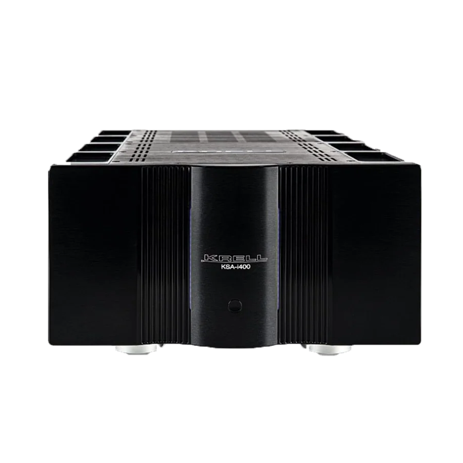 Krell KSA i400