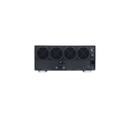 Krell SOLO 375 XD