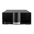Krell Theater 7 XD |  Etapa de potencia de 7 canales