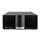 Krell Theater 7 XD |  Etapa de potencia de 7 canales