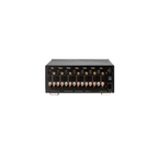 Krell Theater 7 XD |  Etapa de potencia de 7 canales