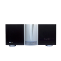 Krell Trio 300 XD