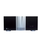 Krell Trio 300 XD