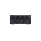 Krell Trio 300 XD