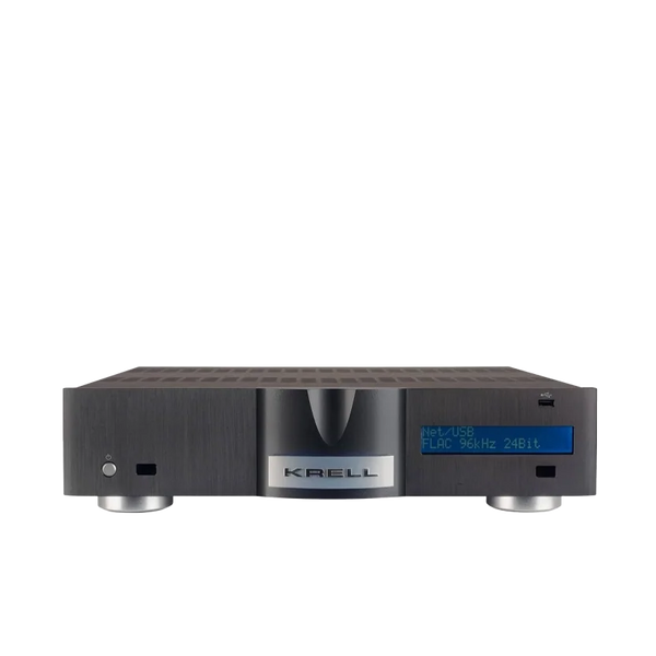 Dac