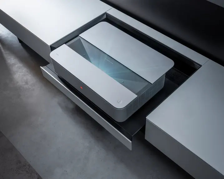 Leica-Cine-1-colocacion-del-proyector