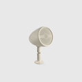 Focal Littora 200 OD SAT 5 | Altavoz de intemperie