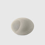 LITTORA 200 OD STONE 8