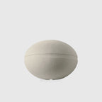 LITTORA 200 OD STONE 8 rear