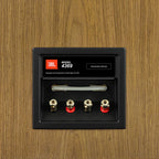 JBL-4369