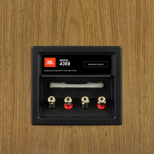 JBL-4369