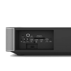 Leica-Cine-1