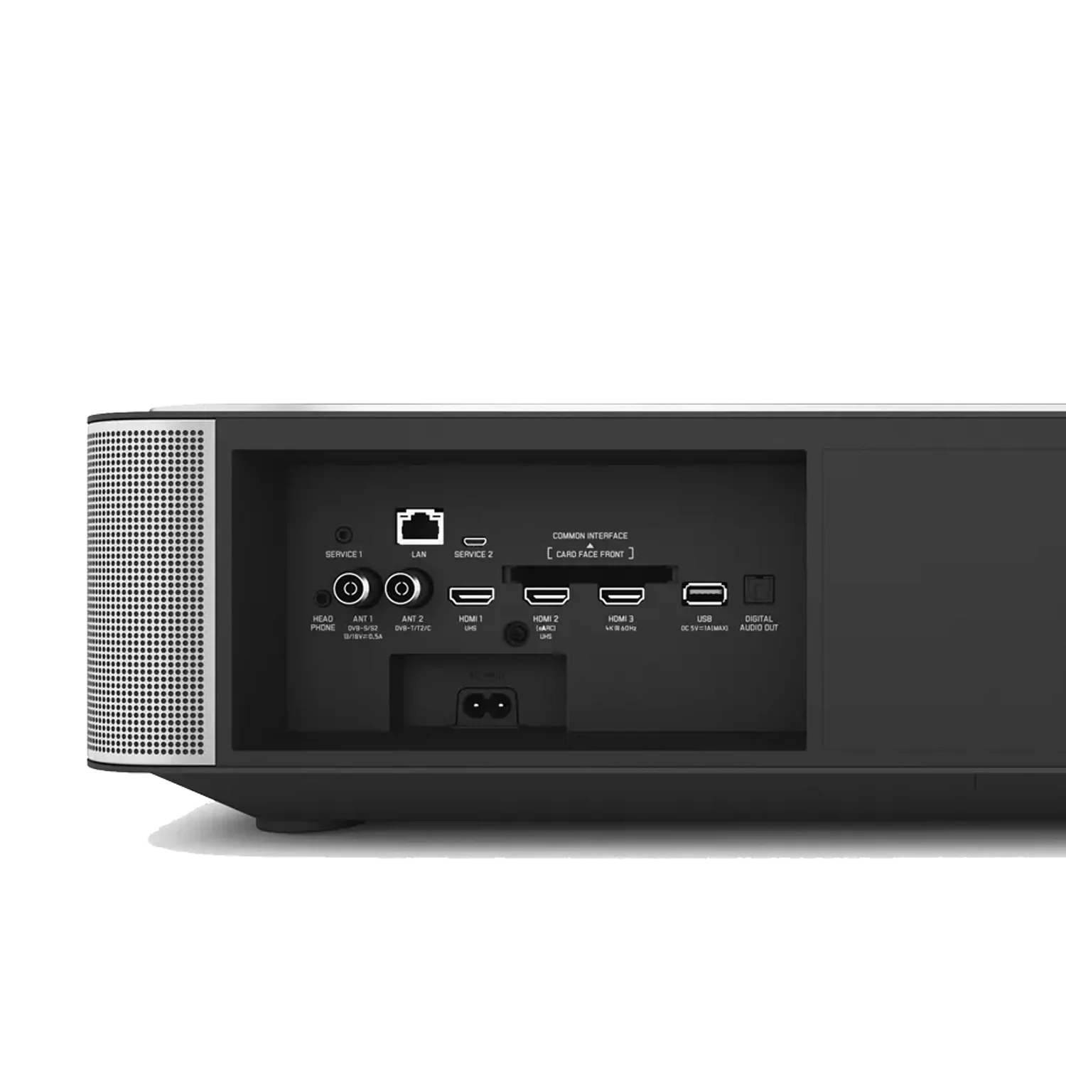 Leica-Cine-1