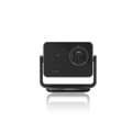 Leica-Cine-Play-1