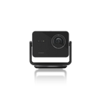 Leica-Cine-Play-1