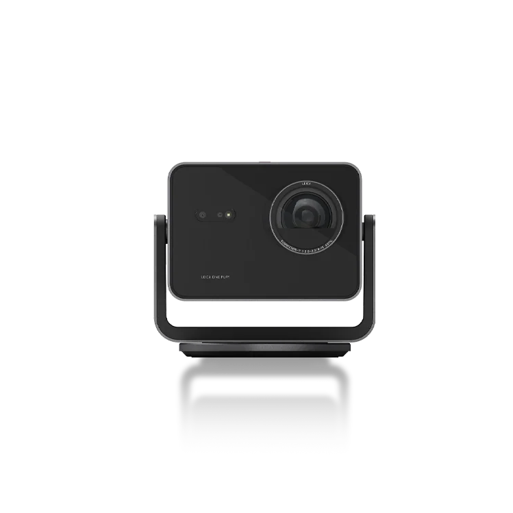 Leica-Cine-Play-1