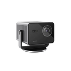 Leica-Cine-Play-1