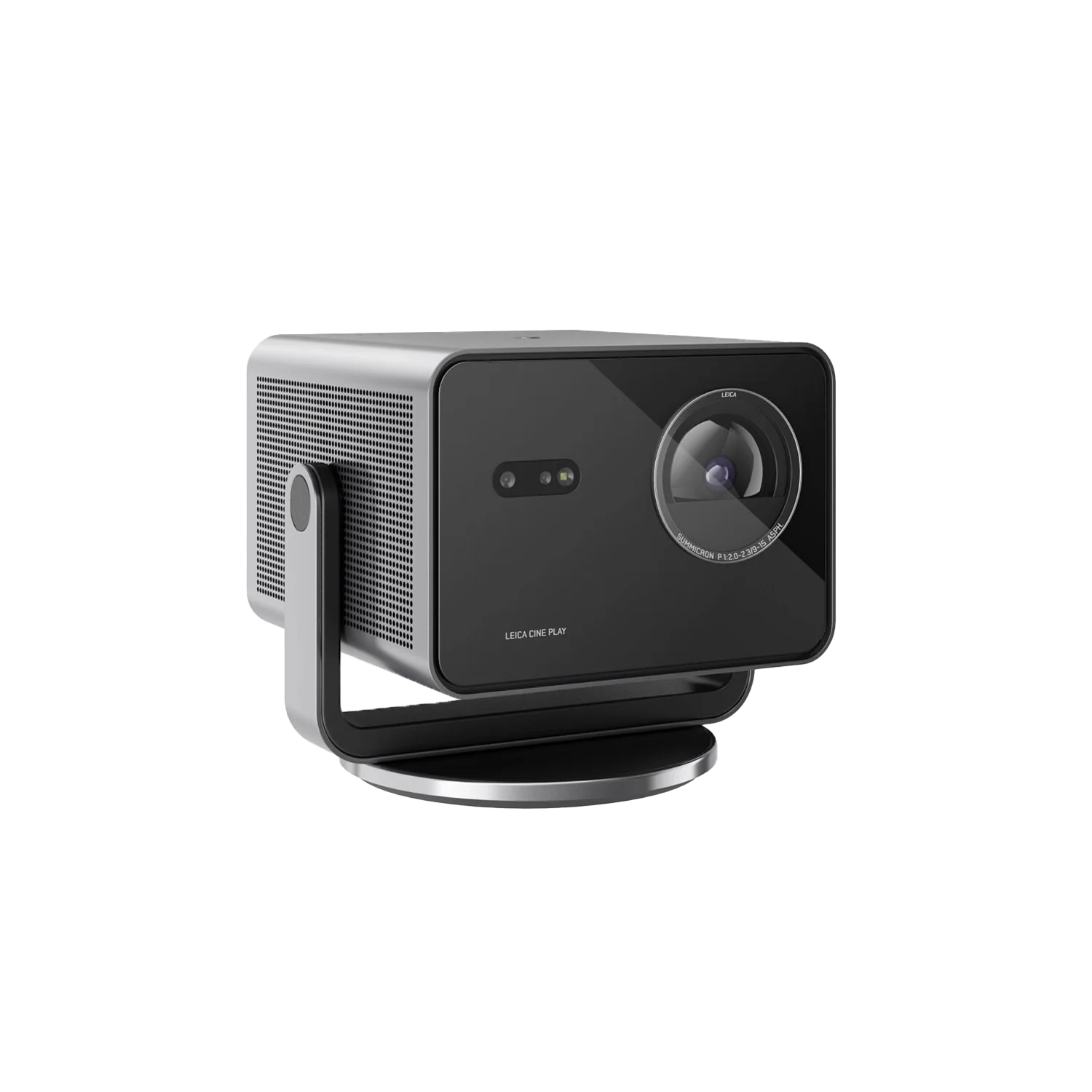 Leica-Cine-Play-1