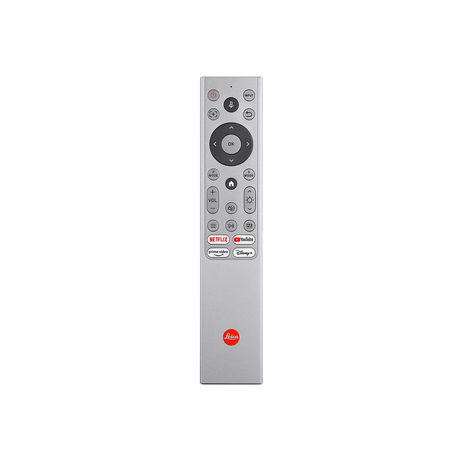 Leica-Cine-Play-1-mando