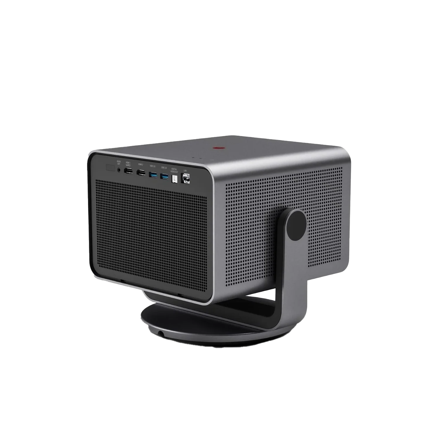 Leica-Cine-Play-1
