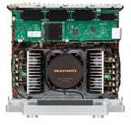 Marantz_CINEMA30-interior