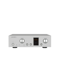 Luxman C-10X
