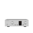 Luxman C-10X