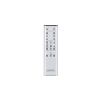 Luxman C-10X