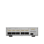 Luxman C-10X