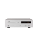 Luxman D-03X