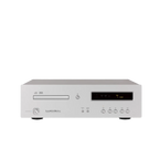 Luxman D-03X