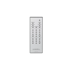 Luxman D-03X