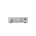 Luxman D-03X