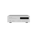 Luxman D-07X