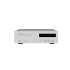 Luxman D-07X
