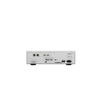 Luxman D-07X