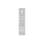 Luxman D-10X
