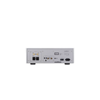 Luxman D-10X
