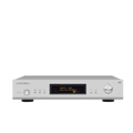 Luxman DA-07X