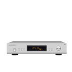 Luxman DA-07X