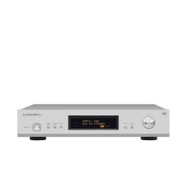 Dac