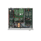 Luxman DA-07X