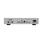 Luxman DA-07X