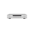 Luxman E-07