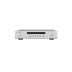 Luxman E-07