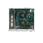 Luxman E-07