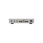 Luxman E-07
