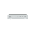 Luxman E-250