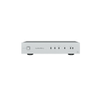 Luxman E-250