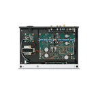 Luxman E-250